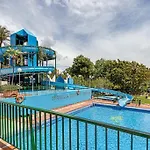 Cozy In Benal * Benalmádena