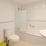 Cozy In Benal Benalmádena